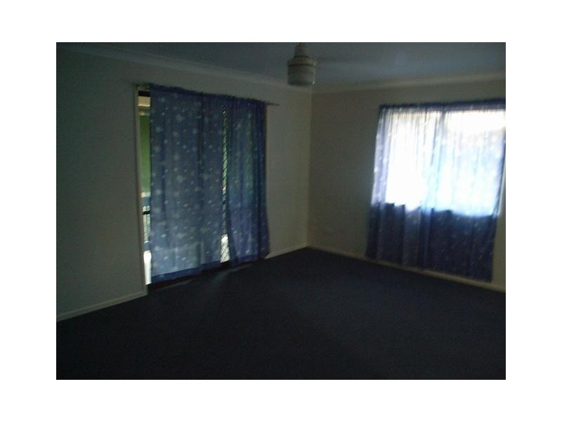 10 Sugargum Street, Aspley QLD 4034