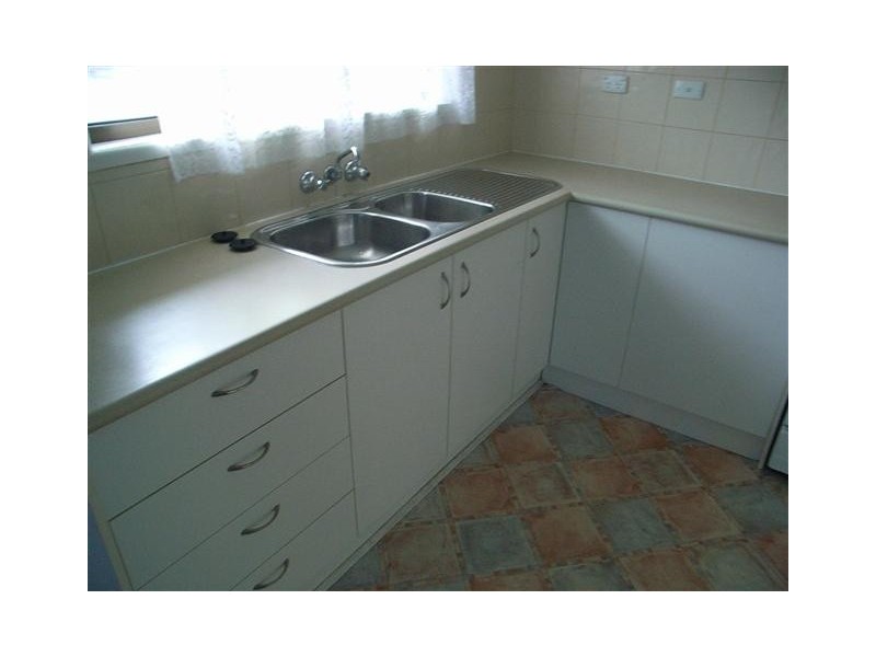 10 Sugargum Street, Aspley QLD 4034