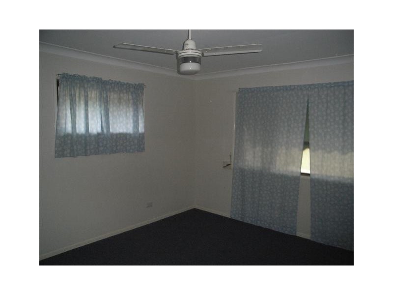 10 Sugargum Street, Aspley QLD 4034