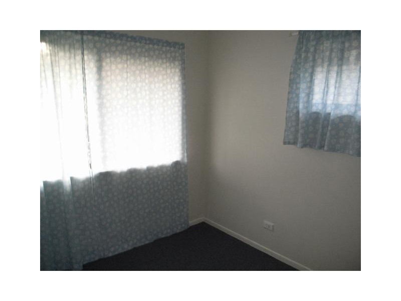 10 Sugargum Street, Aspley QLD 4034