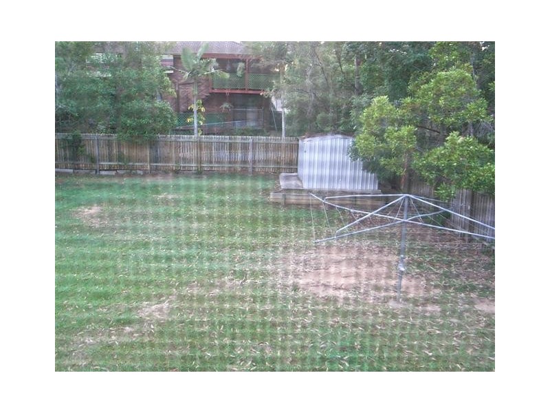 10 Sugargum Street, Aspley QLD 4034