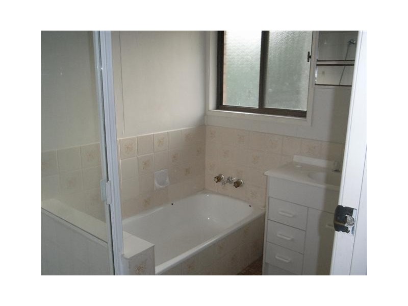 10 Sugargum Street, Aspley QLD 4034