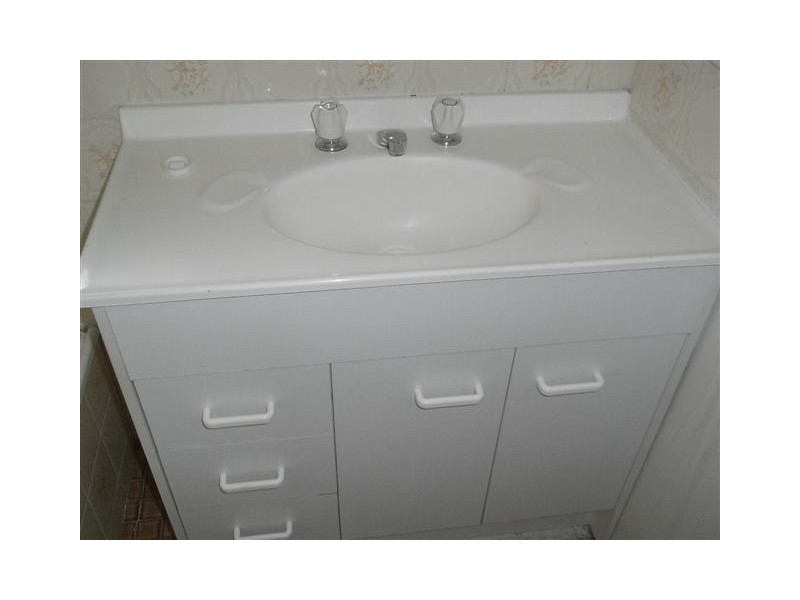 10 Sugargum Street, Aspley QLD 4034