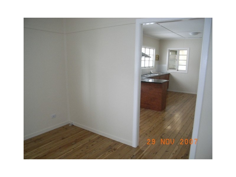 19 Templeton St, Virginia QLD 4014