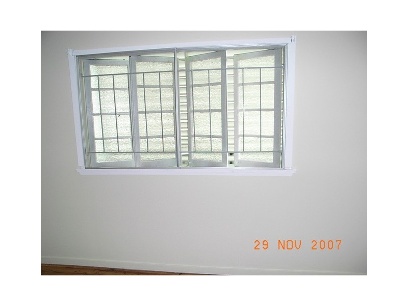 19 Templeton St, Virginia QLD 4014