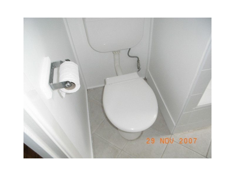 19 Templeton St, Virginia QLD 4014