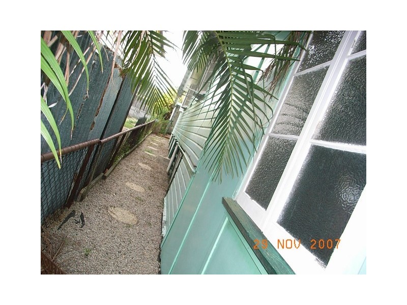 19 Templeton St, Virginia QLD 4014