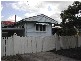 32 Larissa Street, Geebung QLD 4034