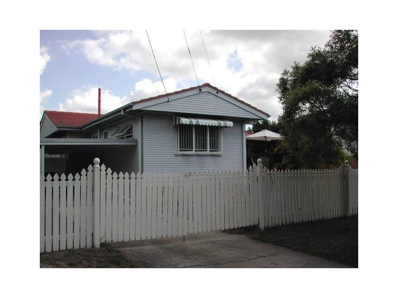 32 Larissa Street, Geebung QLD 4034