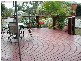 32 Larissa Street, Geebung QLD 4034