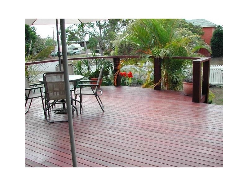 32 Larissa Street, Geebung QLD 4034