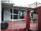 32 Larissa Street, Geebung QLD 4034