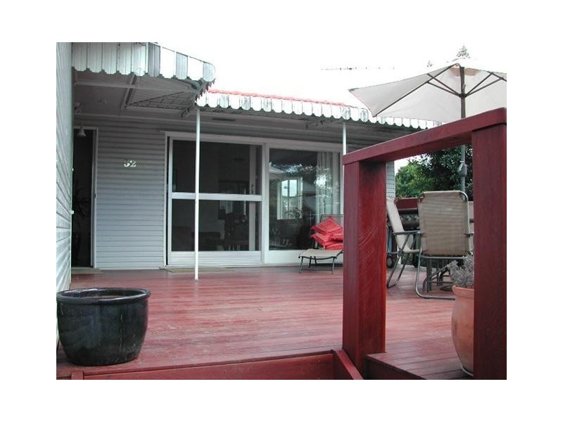 32 Larissa Street, Geebung QLD 4034