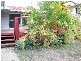 32 Larissa Street, Geebung QLD 4034