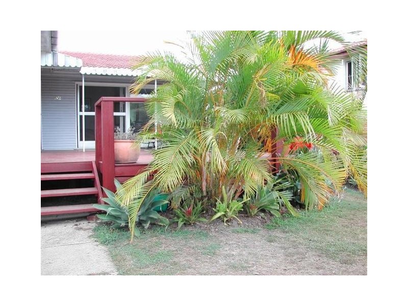 32 Larissa Street, Geebung QLD 4034