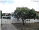 32 Larissa Street, Geebung QLD 4034