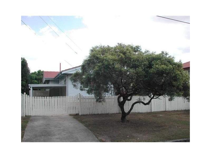 32 Larissa Street, Geebung QLD 4034