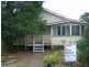 99 White Street, Wavell Heights QLD 4012
