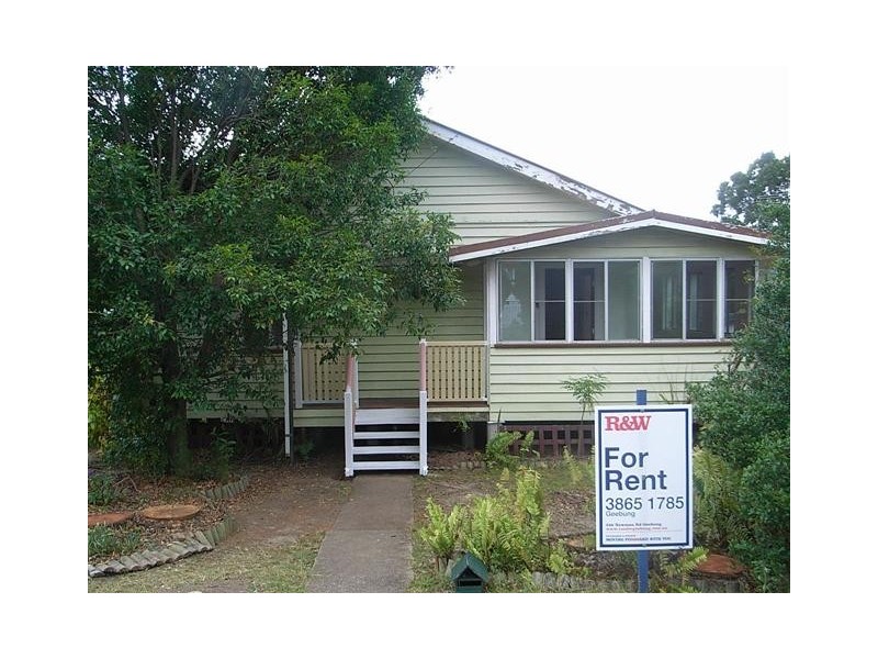 99 White Street, Wavell Heights QLD 4012
