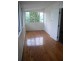 99 White Street, Wavell Heights QLD 4012