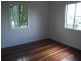 99 White Street, Wavell Heights QLD 4012