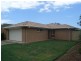 33 Orchid Crescent, Fitzgibbon QLD 4018