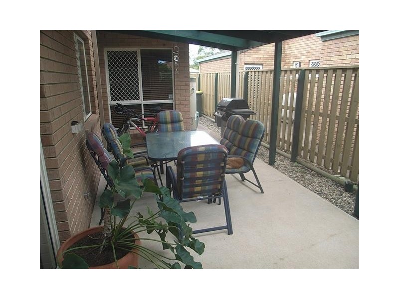 33 Orchid Crescent, Fitzgibbon QLD 4018