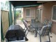 33 Orchid Crescent, Fitzgibbon QLD 4018