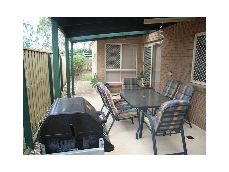 33 Orchid Crescent, Fitzgibbon QLD 4018