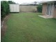 33 Orchid Crescent, Fitzgibbon QLD 4018