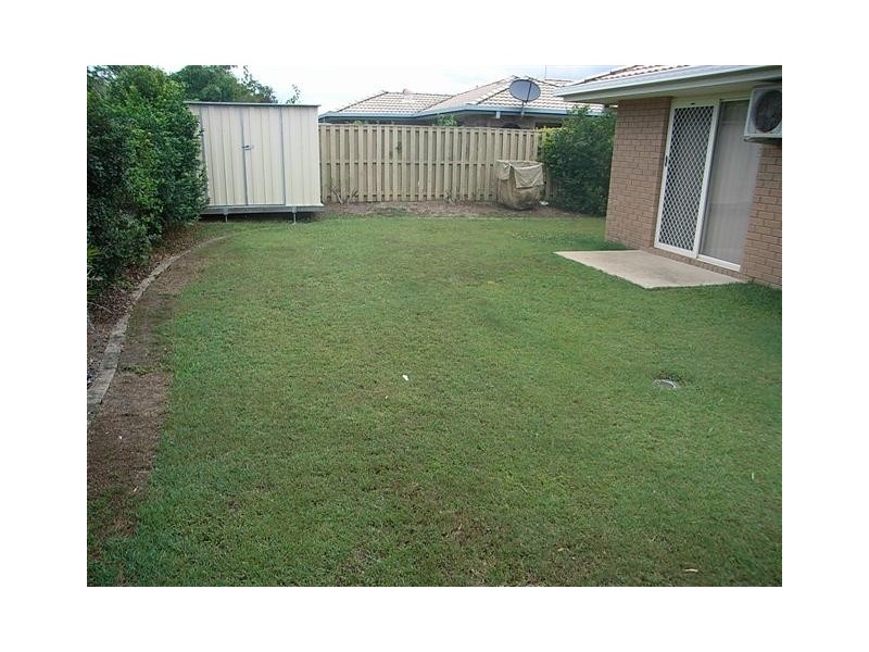 33 Orchid Crescent, Fitzgibbon QLD 4018