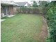 33 Orchid Crescent, Fitzgibbon QLD 4018