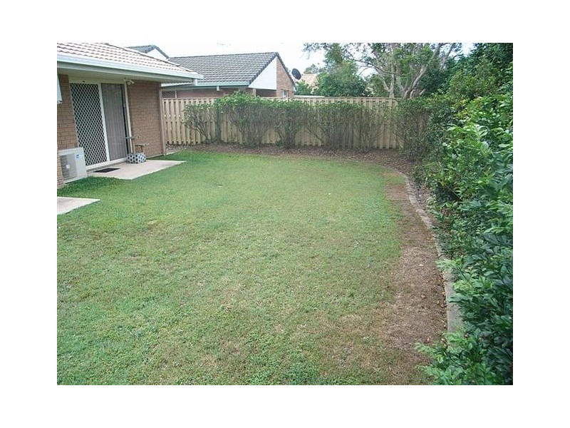 33 Orchid Crescent, Fitzgibbon QLD 4018