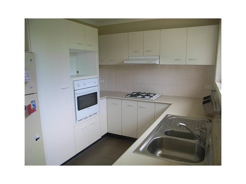 7 Hillgrove Street, Taigum QLD 4018