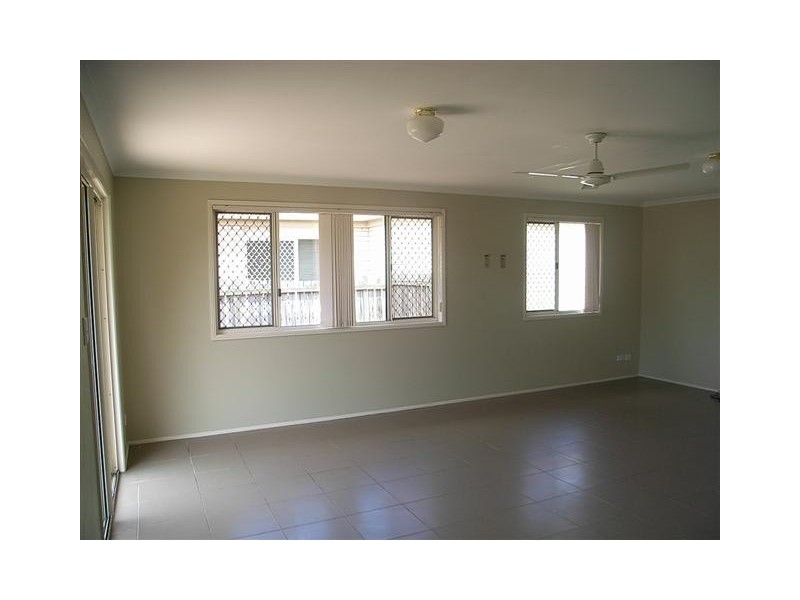 7 Hillgrove Street, Taigum QLD 4018