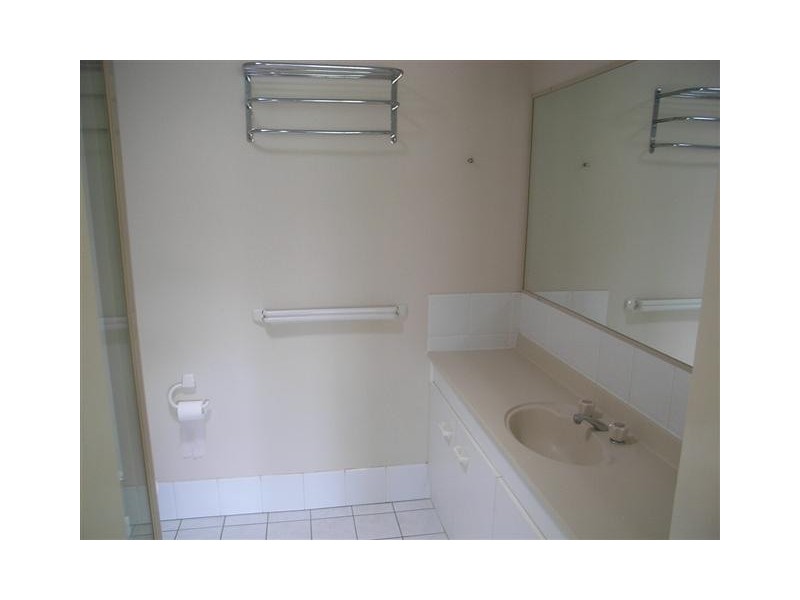 7 Hillgrove Street, Taigum QLD 4018