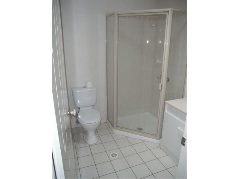 7 Hillgrove Street, Taigum QLD 4018