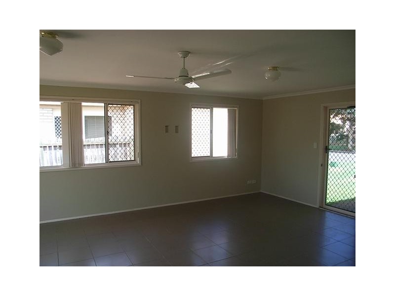 7 Hillgrove Street, Taigum QLD 4018