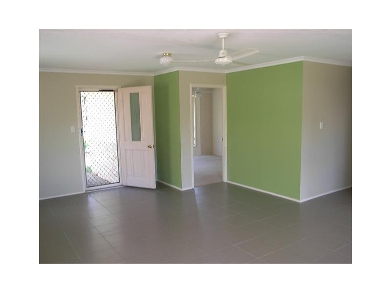 7 Hillgrove Street, Taigum QLD 4018