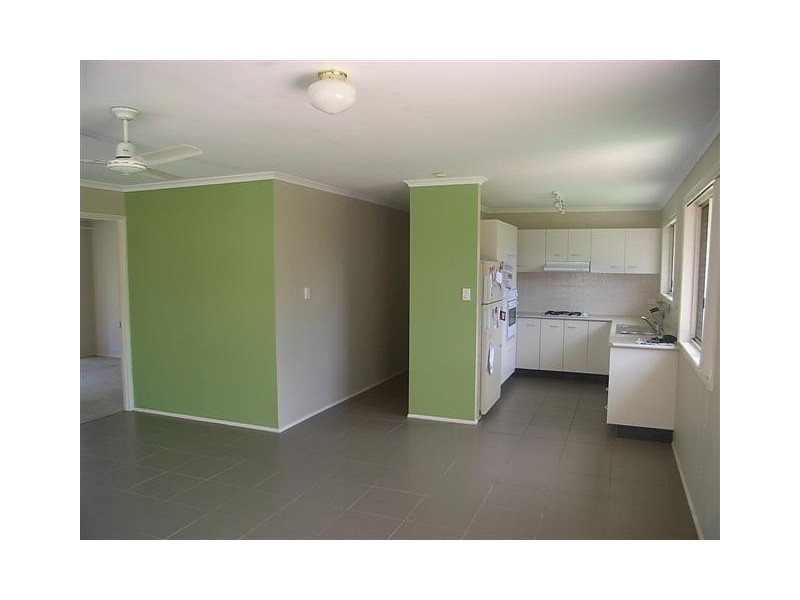 7 Hillgrove Street, Taigum QLD 4018