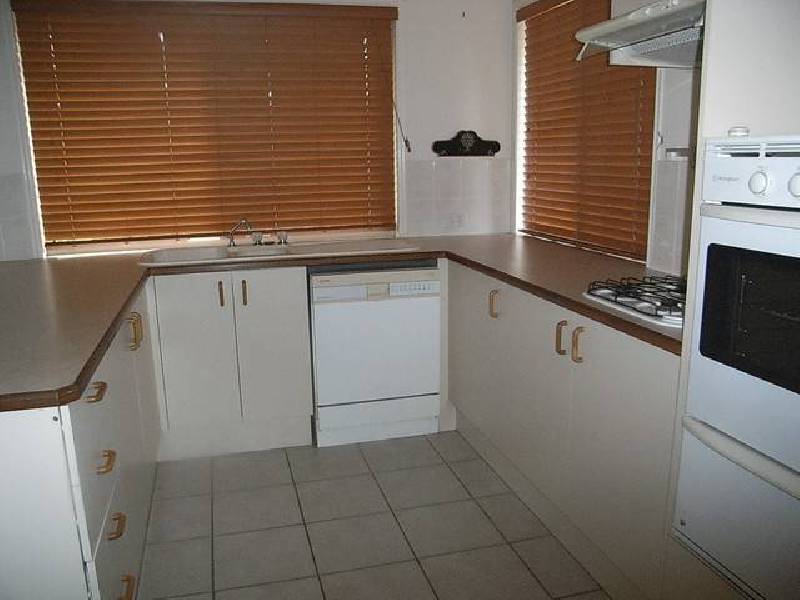 8 Marcellin Place, Boondall QLD 4034