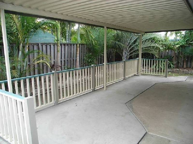 8 Marcellin Place, Boondall QLD 4034