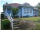43 Old Dayboro Rd, Petrie QLD 4502