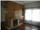 43 Old Dayboro Rd, Petrie QLD 4502