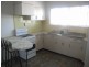 43 Old Dayboro Rd, Petrie QLD 4502