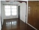43 Old Dayboro Rd, Petrie QLD 4502