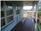 43 Old Dayboro Rd, Petrie QLD 4502