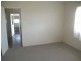 43 Old Dayboro Rd, Petrie QLD 4502