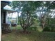 43 Old Dayboro Rd, Petrie QLD 4502