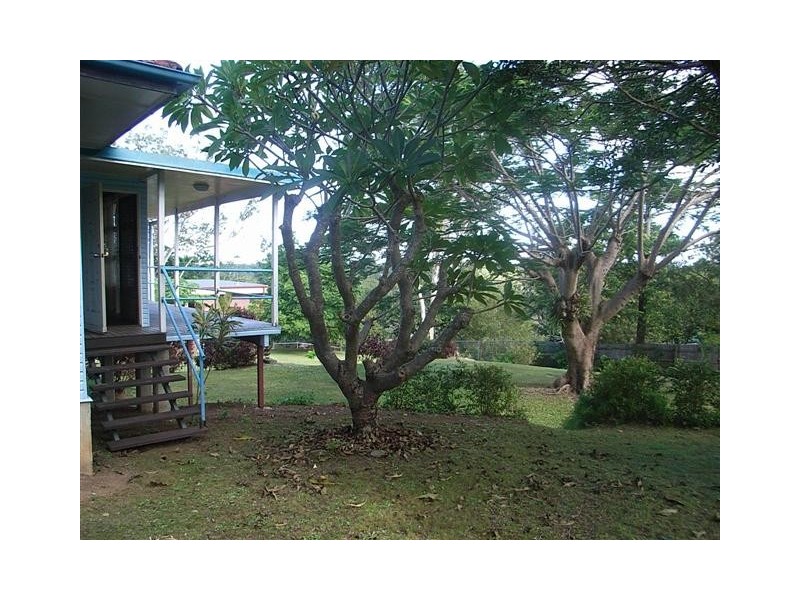 43 Old Dayboro Rd, Petrie QLD 4502